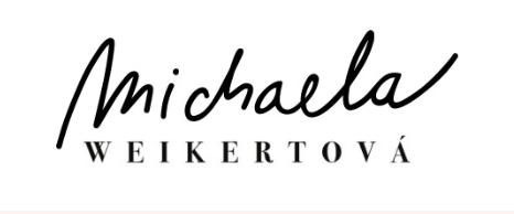Michaela Weikertová