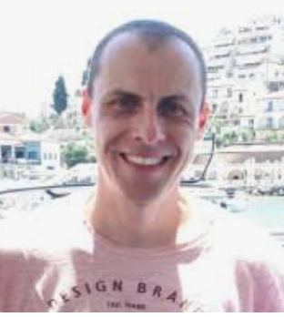 Martin Sobotka