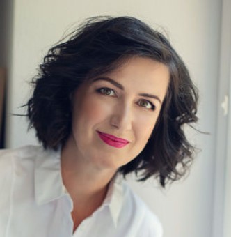 Miroslava Smíšková