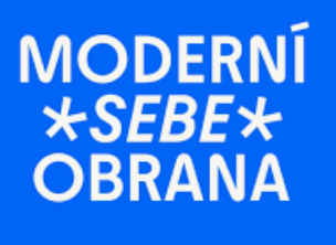 Moderní sebeobrana