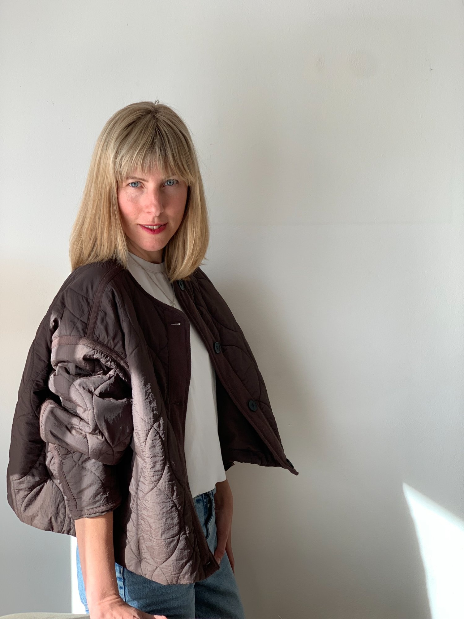 Michaela Weikertová