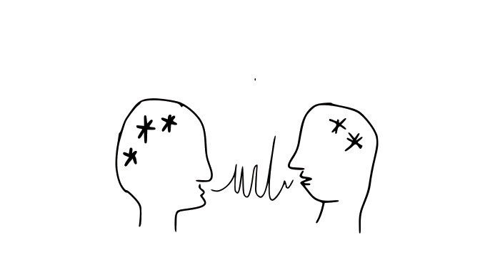 Řekněte to líp — ilustrace