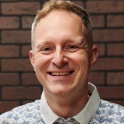 Robert Vlach