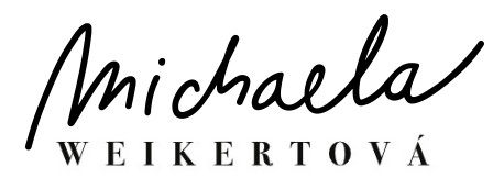 web212423.mujmioweb.cz